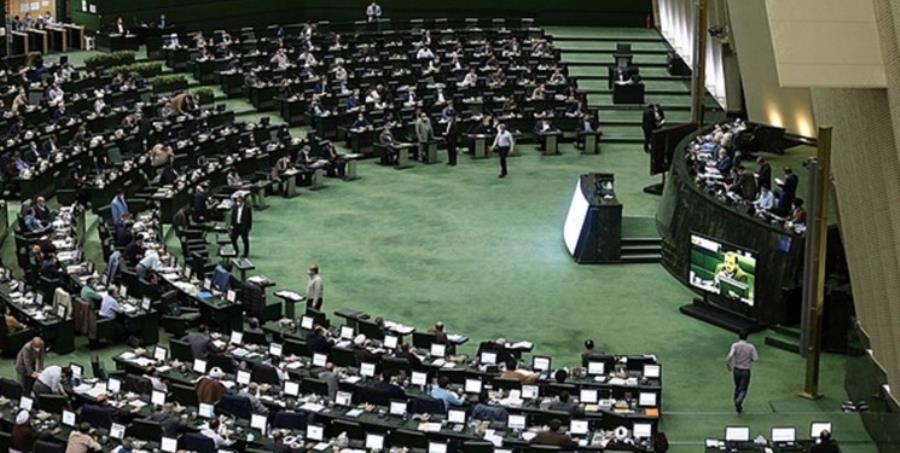 امکان انتشار «اوراق بدهی ارزی» برای نخستین بار فراهم شد